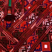 آموزش....