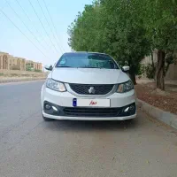 ساینا مدل 1404
