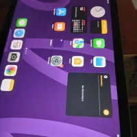 ایپد مینی ۷ ۲۰۲۴