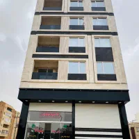 فروش-تک-واحدی-بر-رینگی-اصلی-شهرک-دوکله