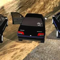 gta سن آندرس موبایل نسخه اصلی