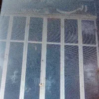 فروش-مغازه