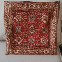 کوسن نو