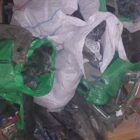 شیلنگ ماشین سنگین