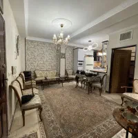50مترطبقه2-رودکی-بالاتراز-امام-خمینی