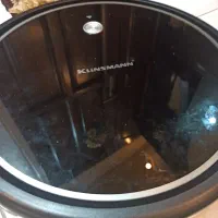 جارو رباتیک