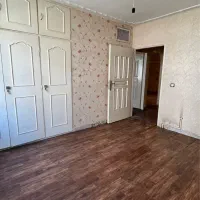 رهن-و-اجاره-در-یوسف-اباد