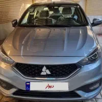 سهند اس خشک تحویل به روز نقدو شرایط