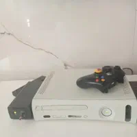 xbox360|کنسول، بازی ویدئویی و آنلاین|بوشهر, |دیوار