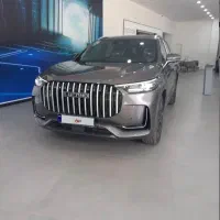 لوکانو ال 8 / L8  تحویل روز مدل 1404