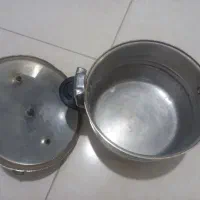 زودپز|ظروف پختوپز|رباطکریم, مسکن مهر آبشناسان|دیوار