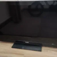 تلویزیون LCD