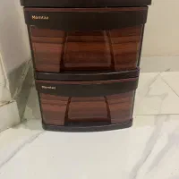 کشو نظم دهنده