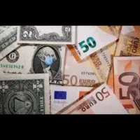 کسب در آمد جدید صرافیه جدید هر دعوت و ثبت نام ۱۷۰