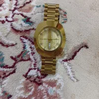 ساعت RADO
