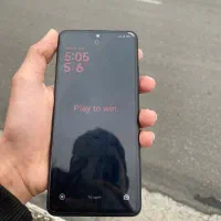 poco x4pro