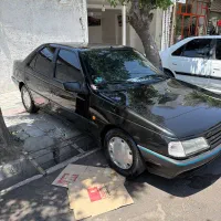 405مشکی