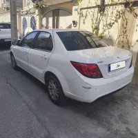 دنا|خودرو سواری و وانت|نجف‌آباد, حومه نجف آباد|دیوار