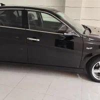 دنا پلاس