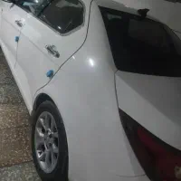 دنا پلاس