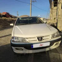 پرشیا