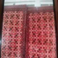 پشتی تمیز