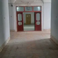 منزل اجاره ای