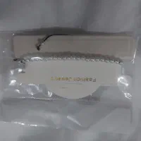 دستبند