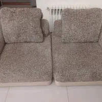 مبل راحتی