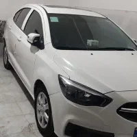 شاهین gسانروف
