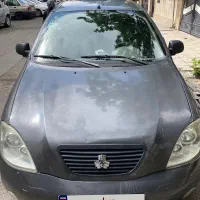 تیبا ۲