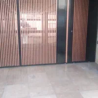 همکارخانم درتولیدی دروپنجره