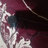 شارژر گوشی سونی الیکسون