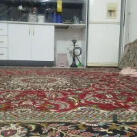 سویت-اپارتمان
