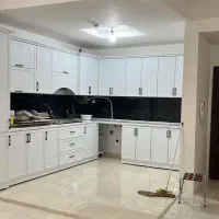 فروش-اپارتمان-104متری-ابتدای-اقبال