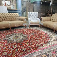 مبل مکانیزم فروش ویژه بامتیال درجه یک