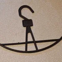 مانکن|فروشگاه و مغازه|قدس, شهرقدس|دیوار