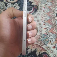 ایفون