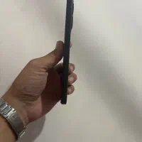با سلام