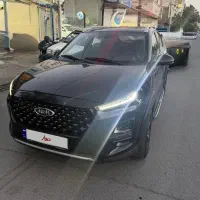 ایکس۲۲پرو اتومات مدل۱۴۰۲