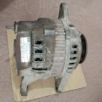 دینام پراید 70آمپر