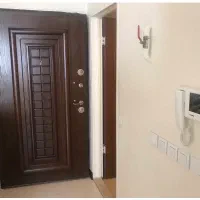 فروش-آپارتمان-85-متری-نوساز-نزدیک-خیابان