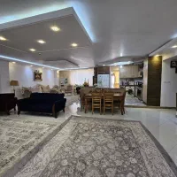 152-متربر-خیابان-اصلی