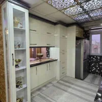 فروش123متر-تک-واحدی-3خواب-جنوبی-موسی-آباد