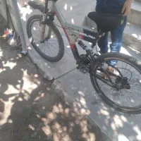 دوچرخه ۲۴