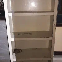 کابینت فلزی