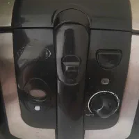 سرخ کن کم استفاده شده سوزوکی