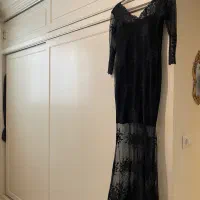 لباس