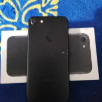 گوشی iphone7|موبایل|رشت, جانبازان|دیوار