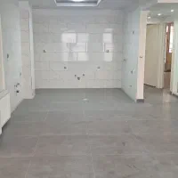 فروش-شخصی-ساز-فاز-8-پردیس